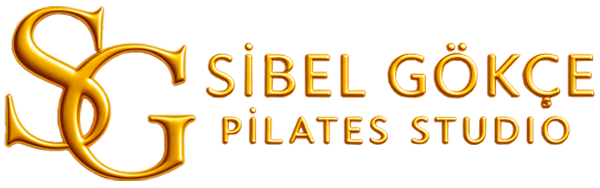 Sibel Gökçe Pilates